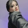 Anna_Swift31