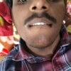 mr_blacky_