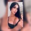 Laurita__Os