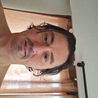 Tim9inches
