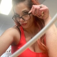 McPuddles414's Offline Chat Room