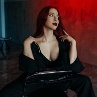 _FireInMySoul_