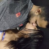 Yhlqmdlg23 webcam
