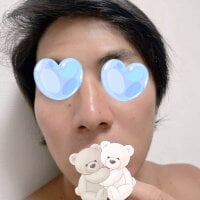 erokami36 webcam
