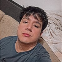 thonyyAB_