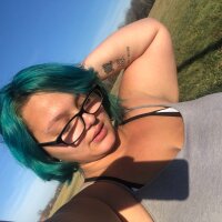 xxfreakxx6969 offline chatrum