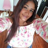 sofia-belle