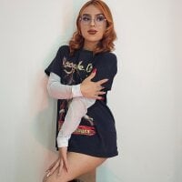 samantha__fairy webcam