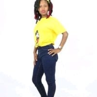 EbonyFox1's Offline Chat Room