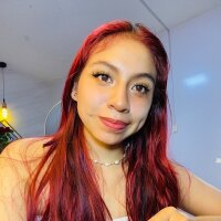 Korin_v