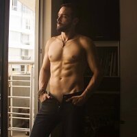 Offline chatovací místnost david_yones