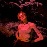 JoanBlaze