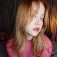 _CherryDee_