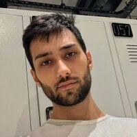 Dakotx@xh webcam