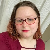 KalaynaLove's Offline Chat Room