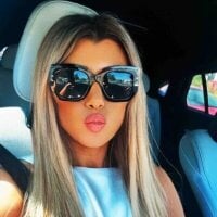 IvyDumont webcam