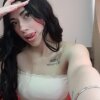 sylvana_19