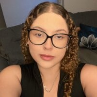 JuliamartinsvLive Webcam