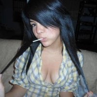 Sala de chat off-line de patyhotgirlxx