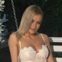 nathalyrae41 Cameră chat offline