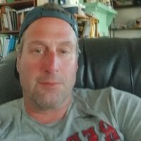 handsomedad69