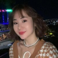 tiniko_ti's Profile Pic