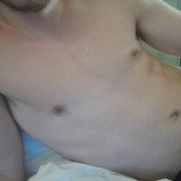 AvarageEuropeGuy webcam