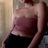 Офлайн-чат sexxxysadie9