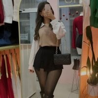 Your_jennifer_baby webcam model