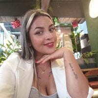 Samata_Bos webcam model