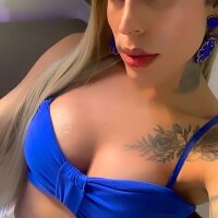 emmafox_ls's Profile Photo