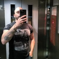 Ugren97's Avatar Pic
