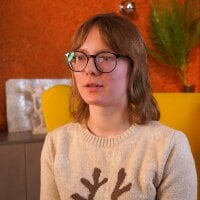 XuanCadavieco model avatar