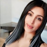 tiffani__love