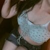 Hotti_figure