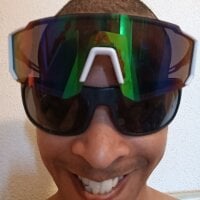 cingonduro webcam model