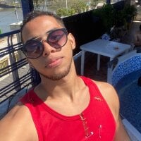 FallenAngell1 Offline Chatrum