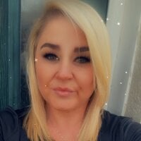 Milky_MilfXXX
