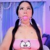 CoralineRicce_