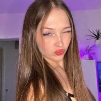 LiahFantasy naked strip on webcam for live sex chat