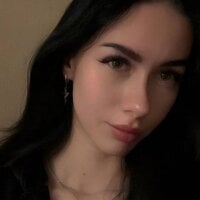 missmelt model avatar