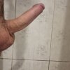 guilhermeespindola's Offline Chat Room