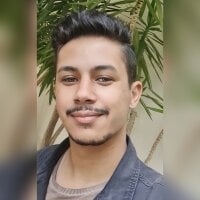 Bilik Sembang Luar Talian ThaianSantos