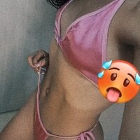 Skarlteth_taylor webcam model