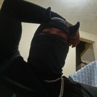 XXXvgXXnandox webcam model