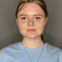 AbbyAdrrian's Offline Chat Room