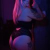 loiramorango's Offline XXX Chat