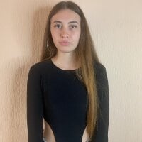VikaGarcia Adlı Modelin Çevrimdışı Sohbet Odası
