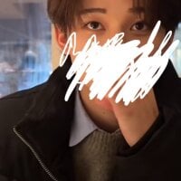 aotaro0721 的个人资料图片