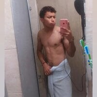 liam_jhomson01
